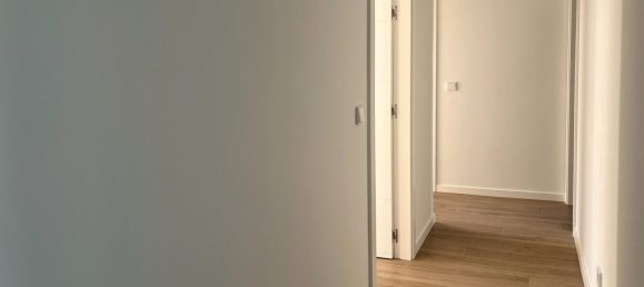 3 bedrooms Apartment in Basque Autonomous Community, Spain No. 172228 57