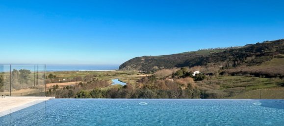 3 bedrooms Apartment in Basque Autonomous Community, Spain No. 172228 80