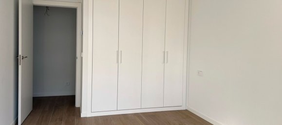 3 bedrooms Apartment in Basque Autonomous Community, Spain No. 172228 67