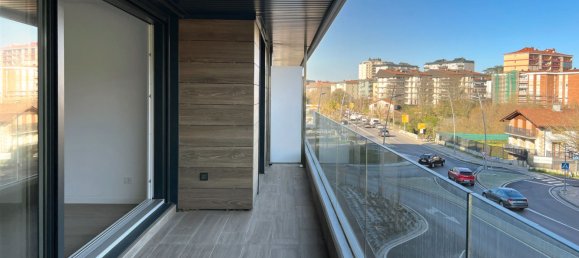 3 bedrooms Apartment in Basque Autonomous Community, Spain No. 172228 44