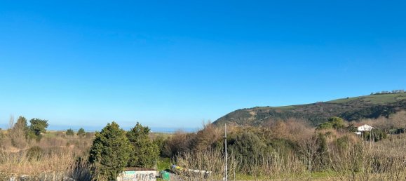 3 bedrooms Apartment in Basque Autonomous Community, Spain No. 172228 48