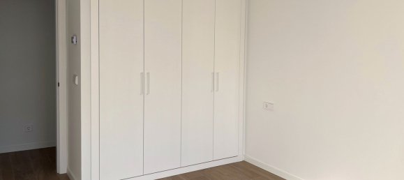 3 bedrooms Apartment in Basque Autonomous Community, Spain No. 172228 61