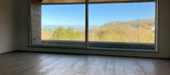 3 bedrooms Apartment in Basque Autonomous Community, Spain No. 172228 52