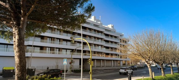 3 bedrooms Apartment in Basque Autonomous Community, Spain No. 172228 15