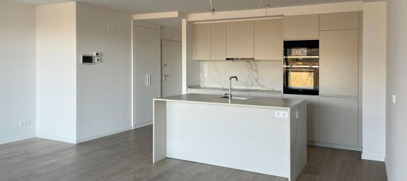 3 bedrooms Apartment in Basque Autonomous Community, Spain No. 172228 18