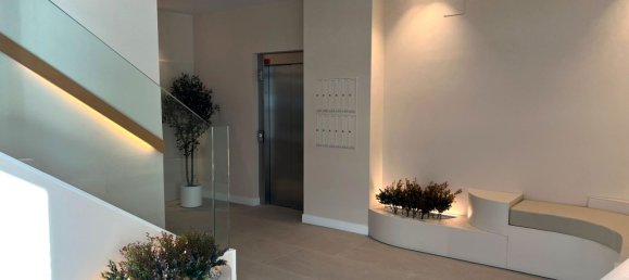 3 bedrooms Apartment in Basque Autonomous Community, Spain No. 172228 16