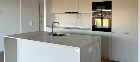 3 bedrooms Apartment in Basque Autonomous Community, Spain No. 172228 23