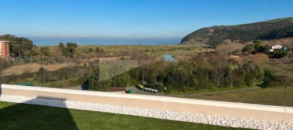 3 bedrooms Apartment in Basque Autonomous Community, Spain No. 172228 99