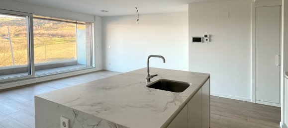 3 bedrooms Apartment in Basque Autonomous Community, Spain No. 172228 9