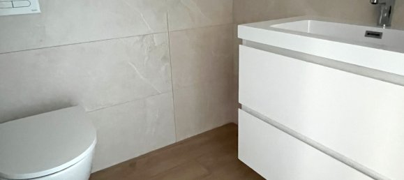 3 bedrooms Apartment in Basque Autonomous Community, Spain No. 172228 68