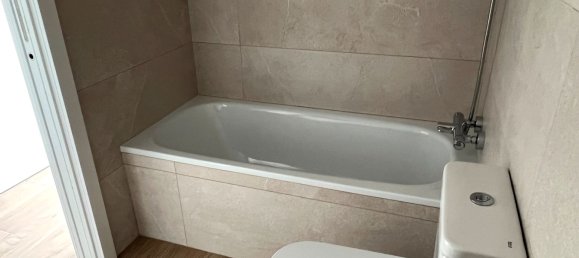 3 bedrooms Apartment in Basque Autonomous Community, Spain No. 172228 77