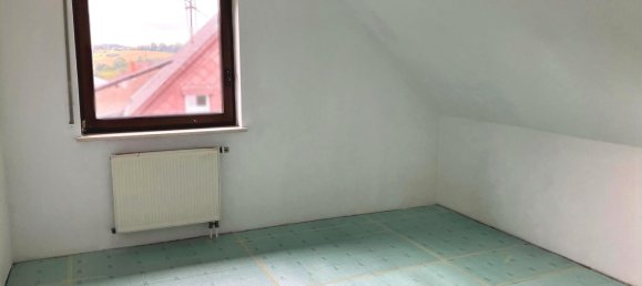 Adosado de 5 dormitorios en Neunkirchen, Germany No. 275653 19