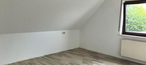 Adosado de 5 dormitorios en Neunkirchen, Germany No. 275653 17