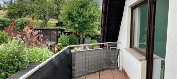 Adosado de 5 dormitorios en Neunkirchen, Germany No. 275653 16