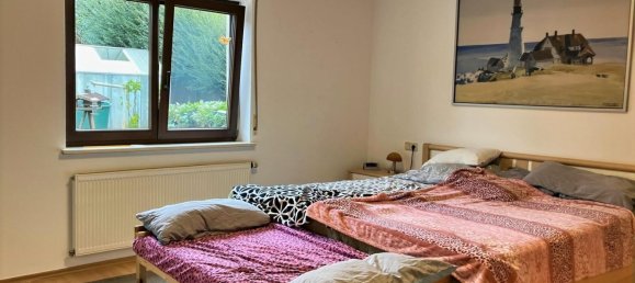 Adosado de 5 dormitorios en Neunkirchen, Germany No. 275653 8