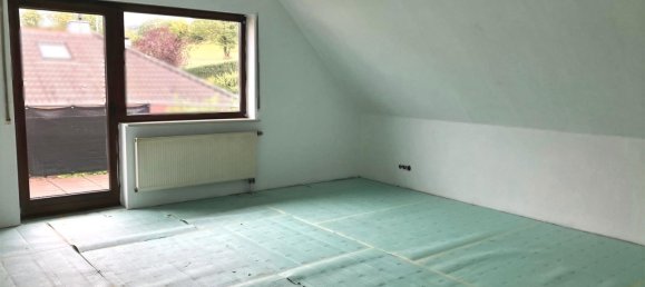 Adosado de 5 dormitorios en Neunkirchen, Germany No. 275653 14