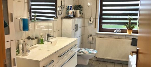 Adosado de 5 dormitorios en Neunkirchen, Germany No. 275653 7