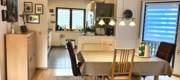 Adosado de 5 dormitorios en Neunkirchen, Germany No. 275653 12