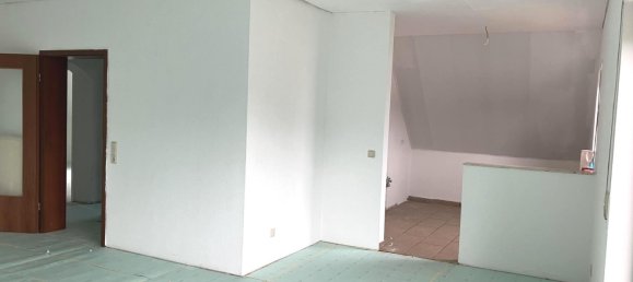 Adosado de 5 dormitorios en Neunkirchen, Germany No. 275653 15