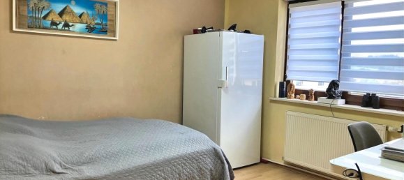 Adosado de 5 dormitorios en Neunkirchen, Germany No. 275653 9