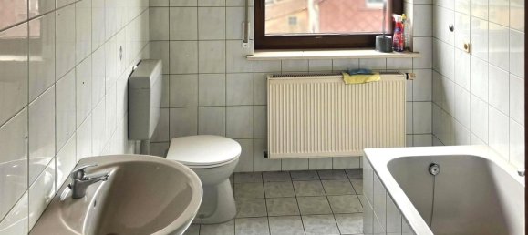 Adosado de 5 dormitorios en Neunkirchen, Germany No. 275653 18