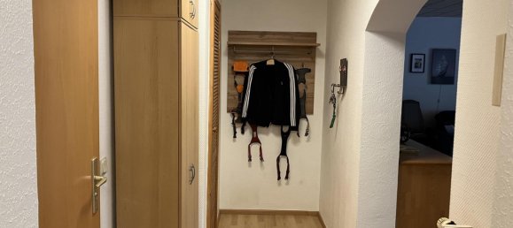 Adosado de 5 dormitorios en Neunkirchen, Germany No. 275653 6