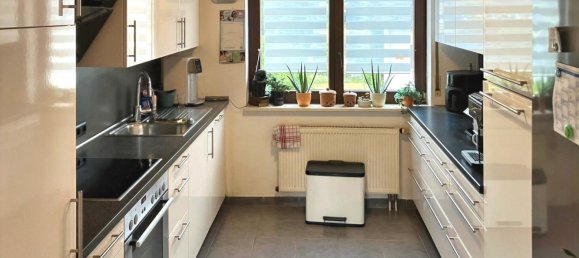 Adosado de 5 dormitorios en Neunkirchen, Germany No. 275653 13