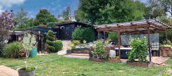 Adosado de 5 dormitorios en Neunkirchen, Germany No. 275653 3