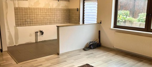 Adosado de 5 dormitorios en Neunkirchen, Germany No. 275653 20