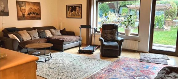 Adosado de 5 dormitorios en Neunkirchen, Germany No. 275653 11