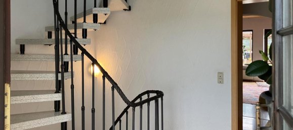 Adosado de 5 dormitorios en Neunkirchen, Germany No. 275653 5