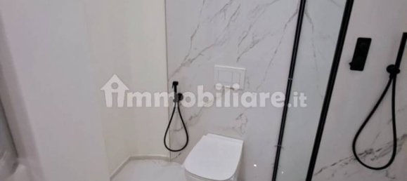 1 Schlafzimmer Wohnung in Parma, Italy, Nr. 378608 8