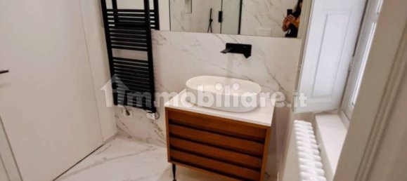 1 Schlafzimmer Wohnung in Parma, Italy, Nr. 378608 11