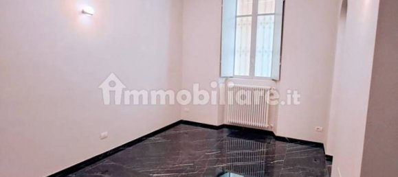 1 Schlafzimmer Wohnung in Parma, Italy, Nr. 378608 4