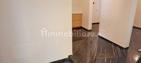 1 Schlafzimmer Wohnung in Parma, Italy, Nr. 378608 3