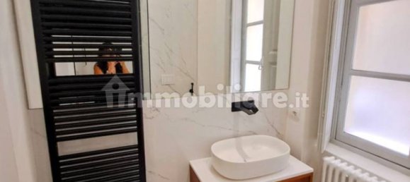 1 Schlafzimmer Wohnung in Parma, Italy, Nr. 378608 10