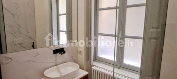 1 Schlafzimmer Wohnung in Parma, Italy, Nr. 378608 9