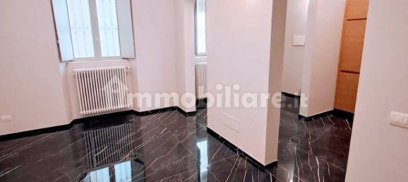 1 Schlafzimmer Wohnung in Parma, Italy, Nr. 378608 12