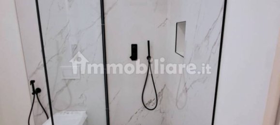 1 Schlafzimmer Wohnung in Parma, Italy, Nr. 378608 7
