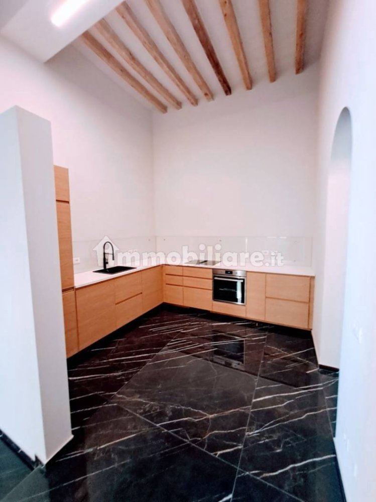 1 Schlafzimmer Wohnung in Parma, Italy, Nr. 378608