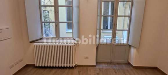 1 Schlafzimmer Wohnung in Parma, Italy, Nr. 378608 5