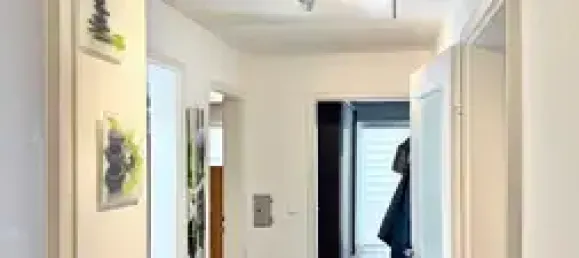 2 rooms Apartment in Muhldorf am Inn, Germany No. 219832 9