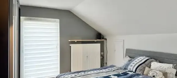 2 rooms Apartment in Muhldorf am Inn, Germany No. 219832 6