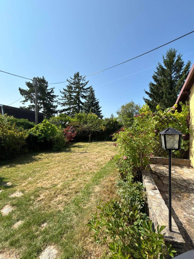 352m² Parking in Dobling, Austria No. 217941