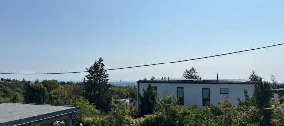 352m² Parking in Dobling, Austria No. 217941 8