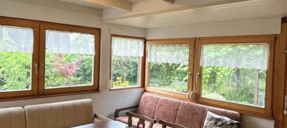 352m² Parking in Dobling, Austria No. 217941 5