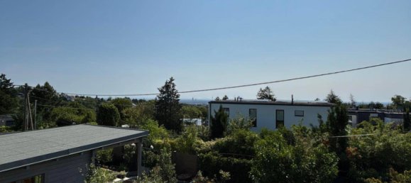 352m² Parking in Dobling, Austria No. 217941 6