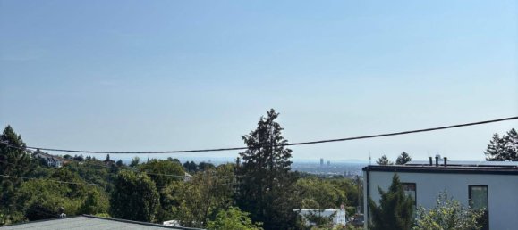 352m² Parking in Dobling, Austria No. 217941 7