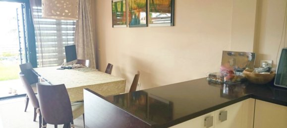 4 bedrooms House in Adeje, Spain No. 115028 60