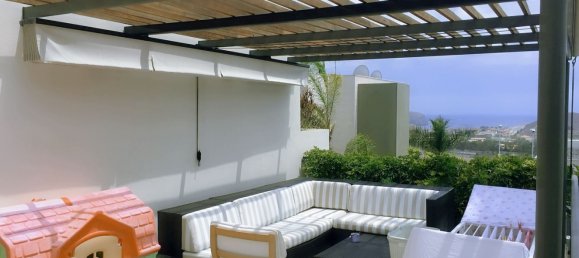 4 bedrooms House in Adeje, Spain No. 115028 8